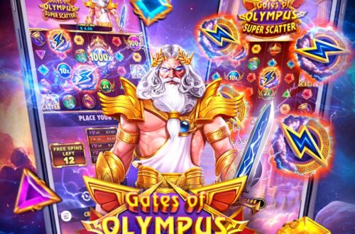 Daftar di iogsport Sekarang: Link Gacor Slot Server Thailand Depo 10K Tanpa Potongan, Auto Maxwin!