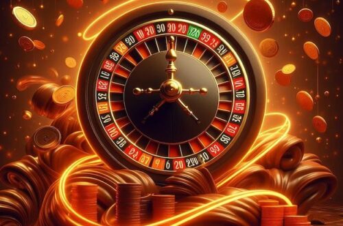 Slot Deposit Pulsa 5000 Tanpa Potongan Paling Gacor 2025 – Daftar Mudah di LANCAR138