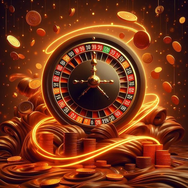 Slot Deposit Pulsa 5000 Tanpa Potongan Paling Gacor 2025 – Daftar Mudah di LANCAR138